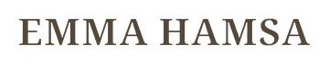 Emma Hamsa